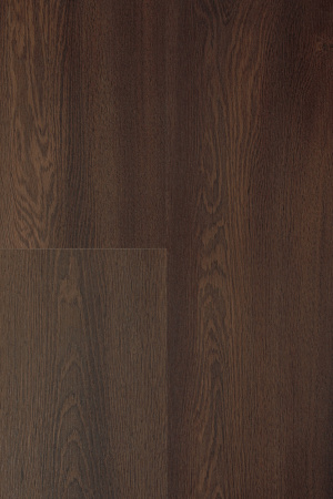 Ламинат Kronon Modern дуб Вестерос, продажа по цене 740 руб. Характеристики, фото, описание и отзывы. Действуют акции и скидки. Доставка по Москве и области ☎️ 8 (495) 324-00-05 Ремиком