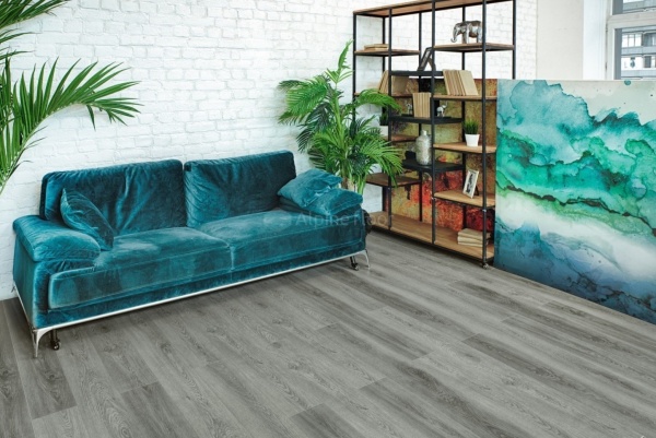Кварц-виниловый ламинат Alpine floor Квебек Eco купить с доставкой в Москве Кварц-виниловый ламинат Alpine floor Квебек Eco, продажа по цене 2 600 руб. Характеристики, фото, описание и отзывы. Действуют акции и скидки. Доставка по Москве и области ☎️ 8 (495) 324-00-05 Ремиком