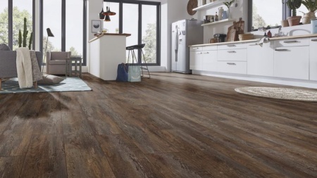 Ламинат Kronotex Exquisit дуб Лискам D 4790, продажа по цене 2 350 руб. Характеристики, фото, описание и отзывы. Действуют акции и скидки. Доставка по Москве и области ☎️ 8 (495) 324-00-05 Ремиком