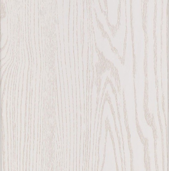 Дуб скандинавский ламинированные панели ПВХ Декопласт Дуб скандинавский ламинированные панели ПВХ Декопласт