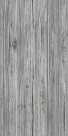 Палисандр пепельный панели ПВХ Витопласт 2,7х0,25м (термопечать) купить в МСК | Ремиком Палисандр пепельный панели ПВХ Витопласт 2,7х0,25м (термопечать), продажа по цене 264 руб. Характеристики, фото, описание и отзывы. Действуют акции и скидки. Доставка по Москве и области ☎️ 8 (495) 324-00-05 Ремиком