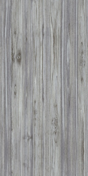 Палисандр пепельный панели ПВХ Витопласт 2,7х0,25м (термопечать), продажа по цене 264 руб. Характеристики, фото, описание и отзывы. Действуют акции и скидки. Доставка по Москве и области ☎️ 8 (495) 324-00-05 Ремиком