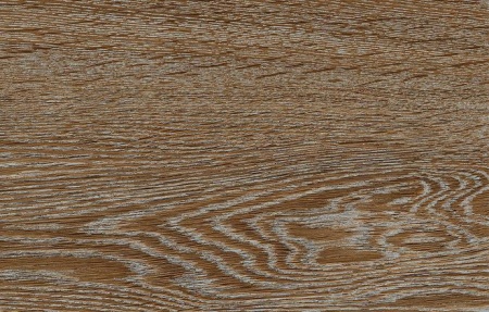 Ламинат Kronostar De Facto дуб Нобилис D4842, продажа по цене 1 472 руб. Характеристики, фото, описание и отзывы. Действуют акции и скидки. Доставка по Москве и области ☎️ 8 (495) 324-00-05 Ремиком