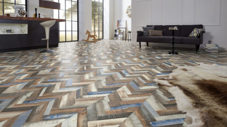 Ламинат Kronotex Mega Plus скаген D 4706, продажа по цене 2 590 руб. Характеристики, фото, описание и отзывы. Действуют акции и скидки. Доставка по Москве и области ☎️ 8 (495) 324-00-05 Ремиком