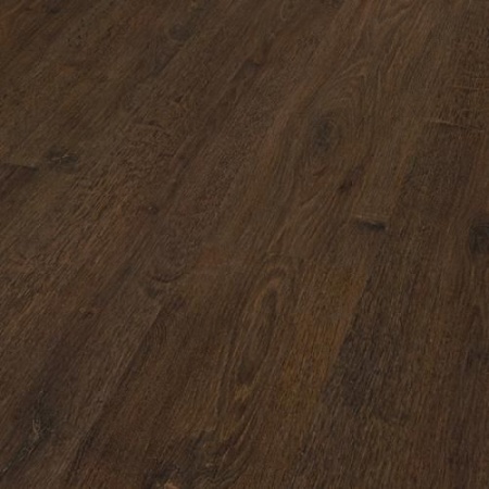 Ламинат Kronotex Dynamic Plus дуб бурбонский D 2929