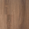 Ламинат Kronon Modern дуб Этран Ламинат Kronon Modern дуб Этран