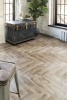 Кварц-виниловый ламинат Alpine floor Expressive Parquet Американское ранчо купить в МСК | Ремиком Кварц-виниловый ламинат Alpine floor Expressive Parquet Американское ранчо, продажа по цене 5 399 руб. Характеристики, фото, описание и отзывы. Действуют акции и скидки. Доставка по Москве и области ☎️ 8 (495) 324-00-05 Ремиком