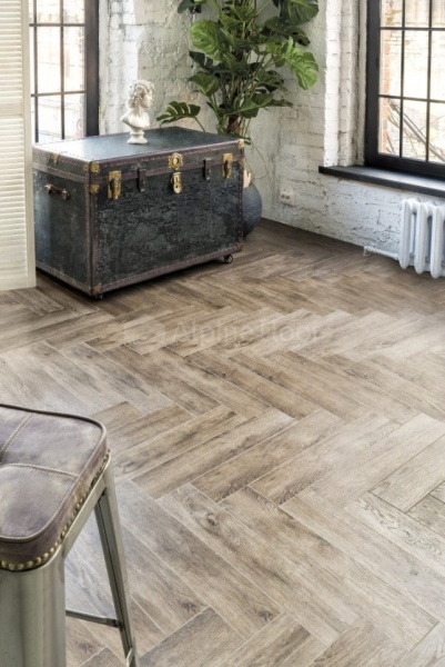 Кварц-виниловый ламинат Alpine floor Expressive Parquet Американское ранчо купить с доставкой в Москве Кварц-виниловый ламинат Alpine floor Expressive Parquet Американское ранчо, продажа по цене 5 399 руб. Характеристики, фото, описание и отзывы. Действуют акции и скидки. Доставка по Москве и области ☎️ 8 (495) 324-00-05 Ремиком