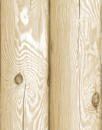 Сосна сибирская панели ПВХ Витопласт 2,7х0,25м (термопечать), продажа по цене 260 руб. Характеристики, фото, описание и отзывы. Действуют акции и скидки. Доставка по Москве и области ☎️ 8 (495) 324-00-05 Ремиком