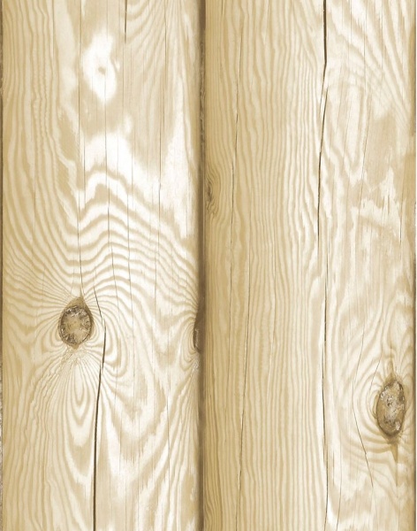 Сосна сибирская панели ПВХ Витопласт 2,7х0,25м (термопечать), продажа по цене 260 руб. Характеристики, фото, описание и отзывы. Действуют акции и скидки. Доставка по Москве и области ☎️ 8 (495) 324-00-05 Ремиком