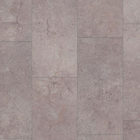 Ламинат Kronotex Mega Plus цемент Бетон D 4739, продажа по цене 2&nbsp;590 руб. Характеристики, фото, описание и отзывы. Действуют акции и скидки. Доставка по Москве и области ☎️ 8 (495) 324-00-05 Ремиком