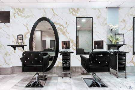 Панель стеновая МДФ влагостойкая Мрамор Каррара бежевый "СТИЛЬНЫЙ ДОМ" 2440х1220х3,2мм, продажа по цене 2 105 руб. Характеристики, фото, описание и отзывы. Действуют акции и скидки. Доставка по Москве и области ☎️ 8 (495) 324-00-05 Ремиком