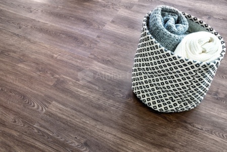 Кварц-виниловый ламинат Alpine floor Sequoia Секвойя рустикальная (LVT) купить в МСК | Ремиком Кварц-виниловый ламинат Alpine floor Sequoia Секвойя рустикальная (LVT), продажа по цене 2 650 руб. Характеристики, фото, описание и отзывы. Действуют акции и скидки. Доставка по Москве и области ☎️ 8 (495) 324-00-05 Ремиком