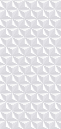 Сеньера компонент панели ПВХ Витопласт 2,7х0,25м (термопечать), продажа по цене 260 руб. Характеристики, фото, описание и отзывы. Действуют акции и скидки. Доставка по Москве и области ☎️ 8 (495) 324-00-05 Ремиком