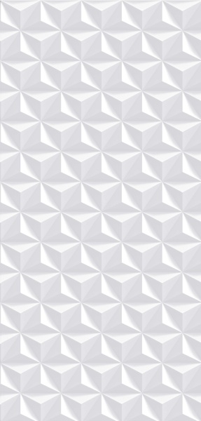 Сеньера компонент панели ПВХ Витопласт 2,7х0,25м (термопечать) купить с доставкой в Москве Сеньера компонент панели ПВХ Витопласт 2,7х0,25м (термопечать), продажа по цене 260 руб. Характеристики, фото, описание и отзывы. Действуют акции и скидки. Доставка по Москве и области ☎️ 8 (495) 324-00-05 Ремиком