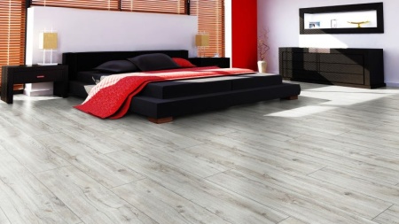 Ламинат Kronotex Exquisit Plus дуб Монтмело кремовый D 3660, продажа по цене 2 450 руб. Характеристики, фото, описание и отзывы. Действуют акции и скидки. Доставка по Москве и области ☎️ 8 (495) 324-00-05 Ремиком