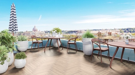 Кварц-виниловый ламинат Alpine floor Parquet Light Макадамия купить в МСК | Ремиком Кварц-виниловый ламинат Alpine floor Parquet Light Макадамия, продажа по цене 2 800 руб. Характеристики, фото, описание и отзывы. Действуют акции и скидки. Доставка по Москве и области ☎️ 8 (495) 324-00-05 Ремиком