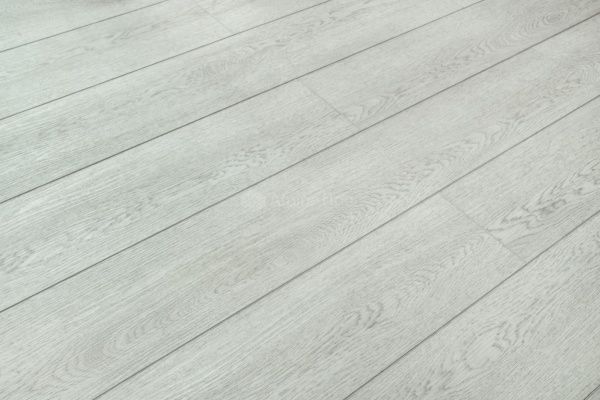 Кварц-виниловый ламинат Alpine floor Инио Eco купить с доставкой в Москве Кварц-виниловый ламинат Alpine floor Инио Eco, продажа по цене 2 600 руб. Характеристики, фото, описание и отзывы. Действуют акции и скидки. Доставка по Москве и области ☎️ 8 (495) 324-00-05 Ремиком