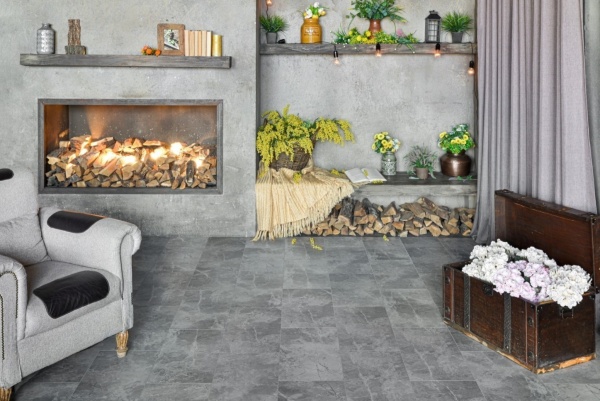 Кварц-виниловый ламинат Alpine floor Ваймера Eco купить с доставкой в Москве Кварц-виниловый ламинат Alpine floor Ваймера Eco, продажа по цене 2 800 руб. Характеристики, фото, описание и отзывы. Действуют акции и скидки. Доставка по Москве и области ☎️ 8 (495) 324-00-05 Ремиком