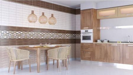 Забава 3D панели ПВХ Кронапласт UNIQUE, продажа по цене 330 руб. Характеристики, фото, описание и отзывы. Действуют акции и скидки. Доставка по Москве и области ☎️ 8 (495) 324-00-05 Ремиком