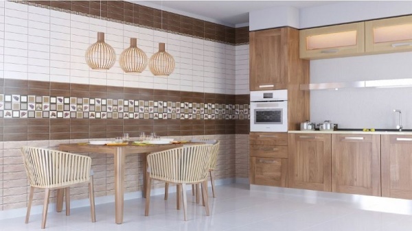 Забава 3D панели ПВХ Кронапласт UNIQUE купить с доставкой в Москве Забава 3D панели ПВХ Кронапласт UNIQUE, продажа по цене 330 руб. Характеристики, фото, описание и отзывы. Действуют акции и скидки. Доставка по Москве и области ☎️ 8 (495) 324-00-05 Ремиком