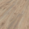 Ламинат Kronotex Mammut дуб Макро бежевый D 3669