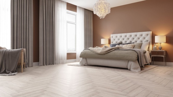 Кварц-виниловый ламинат Alpine floor Parquet Light Голубой лес купить с доставкой в Москве Кварц-виниловый ламинат Alpine floor Parquet Light Голубой лес, продажа по цене 2 800 руб. Характеристики, фото, описание и отзывы. Действуют акции и скидки. Доставка по Москве и области ☎️ 8 (495) 324-00-05 Ремиком
