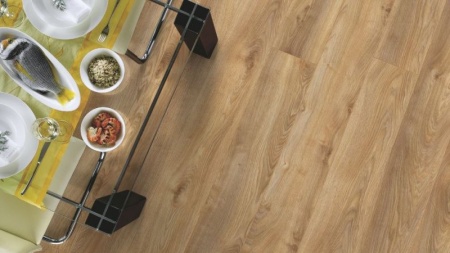 Ламинат Kronotex Mammut дуб натуральный Макро D 4794, продажа по цене 3 990 руб. Характеристики, фото, описание и отзывы. Действуют акции и скидки. Доставка по Москве и области ☎️ 8 (495) 324-00-05 Ремиком