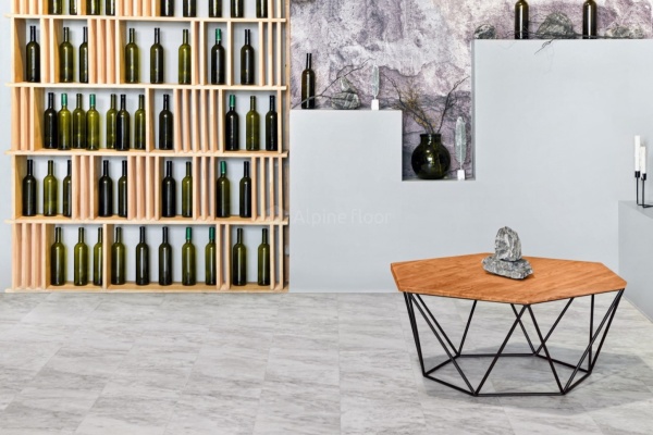 Кварц-виниловый ламинат Alpine floor Чили Eco купить с доставкой в Москве Кварц-виниловый ламинат Alpine floor Чили Eco, продажа по цене 2 800 руб. Характеристики, фото, описание и отзывы. Действуют акции и скидки. Доставка по Москве и области ☎️ 8 (495) 324-00-05 Ремиком