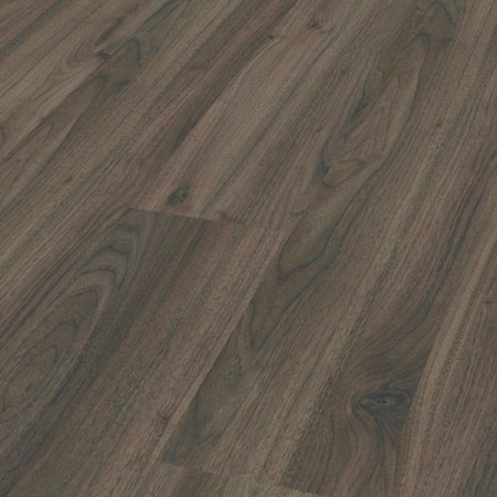 Ламинат Kronotex Dynamic Plus орех Палаццо D 4757