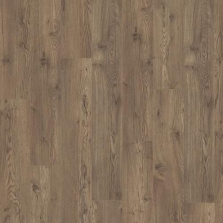 Ламинат Egger Classic дуб Ольхон дымчатый EPL146