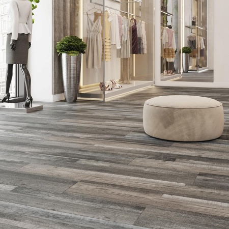 Виниловый ламинат SPC CronaFloor Wood дуб Марсель купить в МСК | Ремиком Виниловый ламинат SPC CronaFloor Wood дуб Марсель, продажа по цене 1 525 руб. Характеристики, фото, описание и отзывы. Действуют акции и скидки. Доставка по Москве и области ☎️ 8 (495) 324-00-05 Ремиком