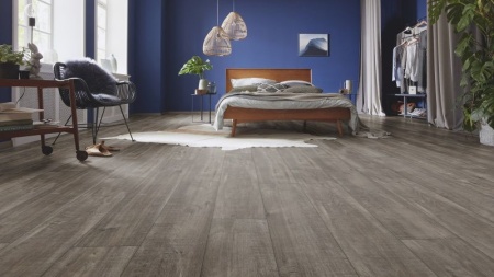 Ламинат Kronotex Exquisit Plus дуб Гала титан D 4785, продажа по цене 2 450 руб. Характеристики, фото, описание и отзывы. Действуют акции и скидки. Доставка по Москве и области ☎️ 8 (495) 324-00-05 Ремиком