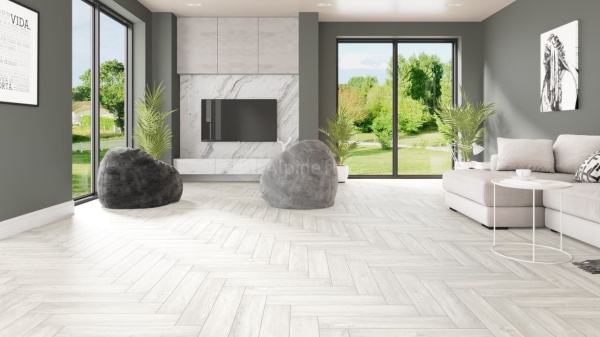 Кварц-виниловый ламинат Alpine floor Parquet Light дуб Арктик купить с доставкой в Москве Кварц-виниловый ламинат Alpine floor Parquet Light дуб Арктик, продажа по цене 2 800 руб. Характеристики, фото, описание и отзывы. Действуют акции и скидки. Доставка по Москве и области ☎️ 8 (495) 324-00-05 Ремиком