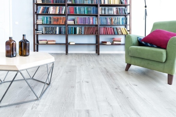 Кварц-виниловый ламинат Alpine floor Real Wood дуб Verdan купить с доставкой в Москве Кварц-виниловый ламинат Alpine floor Real Wood дуб Verdan, продажа по цене 3 450 руб. Характеристики, фото, описание и отзывы. Действуют акции и скидки. Доставка по Москве и области ☎️ 8 (495) 324-00-05 Ремиком