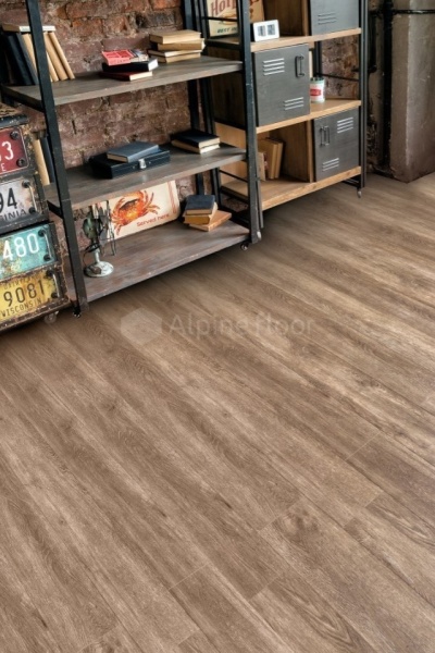 Кварц-виниловый ламинат Alpine floor Маслина Eco купить с доставкой в Москве Кварц-виниловый ламинат Alpine floor Маслина Eco, продажа по цене 2 600 руб. Характеристики, фото, описание и отзывы. Действуют акции и скидки. Доставка по Москве и области ☎️ 8 (495) 324-00-05 Ремиком