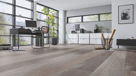 Ламинат Kronotex Mammut Plus дуб северный D 4738, продажа по цене 3 790 руб. Характеристики, фото, описание и отзывы. Действуют акции и скидки. Доставка по Москве и области ☎️ 8 (495) 324-00-05 Ремиком