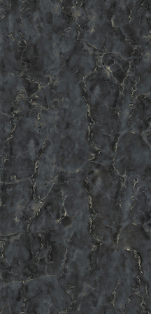 Мрамор Маренго панели ПВХ Витопласт 2,7х0,25м (термопечать), продажа по цене 260 руб. Характеристики, фото, описание и отзывы. Действуют акции и скидки. Доставка по Москве и области ☎️ 8 (495) 324-00-05 Ремиком