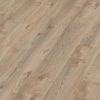 Ламинат Kronotex Mammut Plus дуб Макро бежевый D 3669