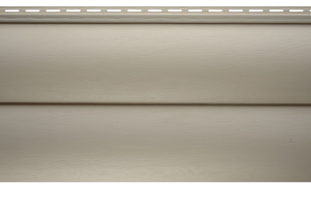 БЕЖЕВЫЙ сайдинг Альта-Профиль Blockhouse BH-02 ПРЕСТИЖ, продажа по цене 511 руб. Характеристики, фото, описание и отзывы. Действуют акции и скидки. Доставка по Москве и области ☎️ 8 (495) 324-00-05 Ремиком