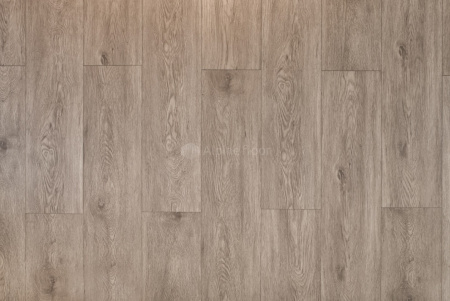 Кварц-виниловый ламинат Alpine floor Атланта Eco, продажа по цене 2 600 руб. Характеристики, фото, описание и отзывы. Действуют акции и скидки. Доставка по Москве и области ☎️ 8 (495) 324-00-05 Ремиком