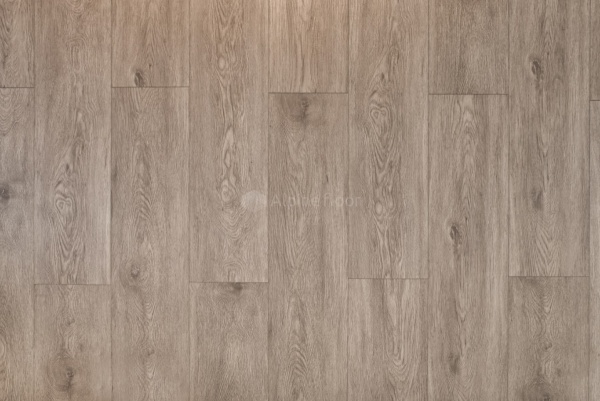 Кварц-виниловый ламинат Alpine floor Атланта Eco купить с доставкой в Москве Кварц-виниловый ламинат Alpine floor Атланта Eco, продажа по цене 2 600 руб. Характеристики, фото, описание и отзывы. Действуют акции и скидки. Доставка по Москве и области ☎️ 8 (495) 324-00-05 Ремиком