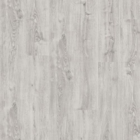 Ламинат Egger Large дуб Уолтем белый EPL123
