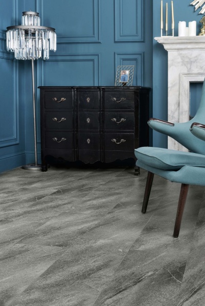 Кварц-виниловый ламинат Alpine floor Авенгтон Eco купить с доставкой в Москве Кварц-виниловый ламинат Alpine floor Авенгтон Eco, продажа по цене 2 800 руб. Характеристики, фото, описание и отзывы. Действуют акции и скидки. Доставка по Москве и области ☎️ 8 (495) 324-00-05 Ремиком