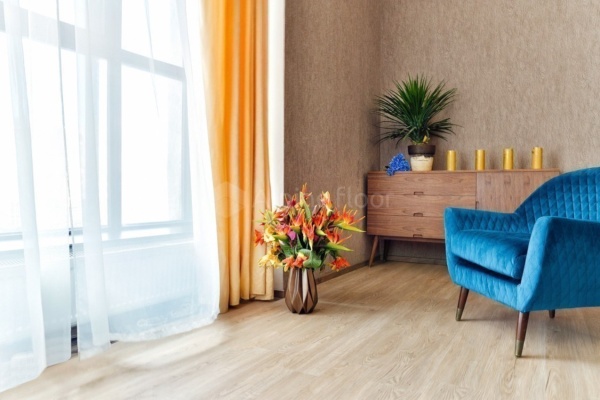 Кварц-виниловый ламинат Alpine floor Sequaoia Секвойя Калифорния (SPC) купить с доставкой в Москве Кварц-виниловый ламинат Alpine floor Sequaoia Секвойя Калифорния (SPC), продажа по цене 2 650 руб. Характеристики, фото, описание и отзывы. Действуют акции и скидки. Доставка по Москве и области ☎️ 8 (495) 324-00-05 Ремиком