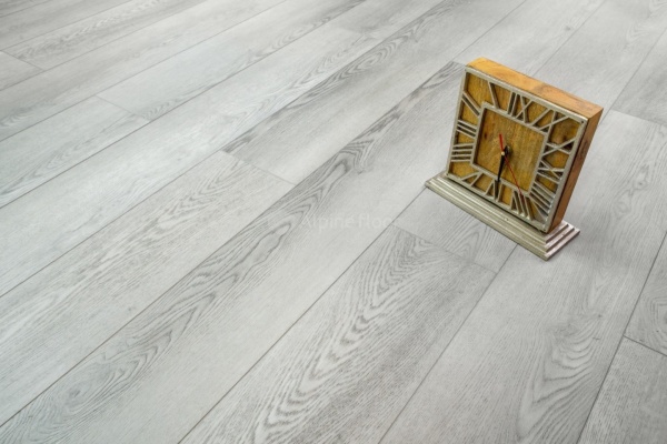 Кварц-виниловый ламинат Alpine floor Дейнтри Eco купить с доставкой в Москве Кварц-виниловый ламинат Alpine floor Дейнтри Eco, продажа по цене 2 600 руб. Характеристики, фото, описание и отзывы. Действуют акции и скидки. Доставка по Москве и области ☎️ 8 (495) 324-00-05 Ремиком