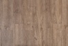 Кварц-виниловый ламинат Alpine floor Маслина Eco купить в МСК | Ремиком Кварц-виниловый ламинат Alpine floor Маслина Eco, продажа по цене 2 600 руб. Характеристики, фото, описание и отзывы. Действуют акции и скидки. Доставка по Москве и области ☎️ 8 (495) 324-00-05 Ремиком