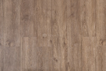 Кварц-виниловый ламинат Alpine floor Маслина Eco купить в МСК | Ремиком Кварц-виниловый ламинат Alpine floor Маслина Eco, продажа по цене 2 600 руб. Характеристики, фото, описание и отзывы. Действуют акции и скидки. Доставка по Москве и области ☎️ 8 (495) 324-00-05 Ремиком