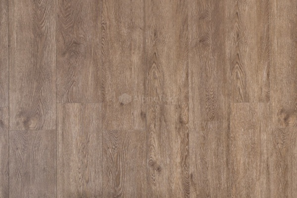 Кварц-виниловый ламинат Alpine floor Маслина Eco купить с доставкой в Москве Кварц-виниловый ламинат Alpine floor Маслина Eco, продажа по цене 2 600 руб. Характеристики, фото, описание и отзывы. Действуют акции и скидки. Доставка по Москве и области ☎️ 8 (495) 324-00-05 Ремиком