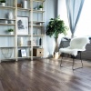 Кварц-виниловый ламинат Alpine floor Sequoia Секвойя рустикальная (LVT) Кварц-виниловый ламинат Alpine floor Sequoia Секвойя рустикальная (LVT)
